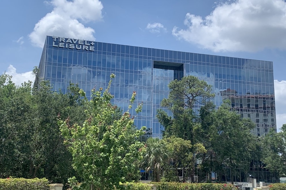 Travel+Leisure’ın kârı arttı