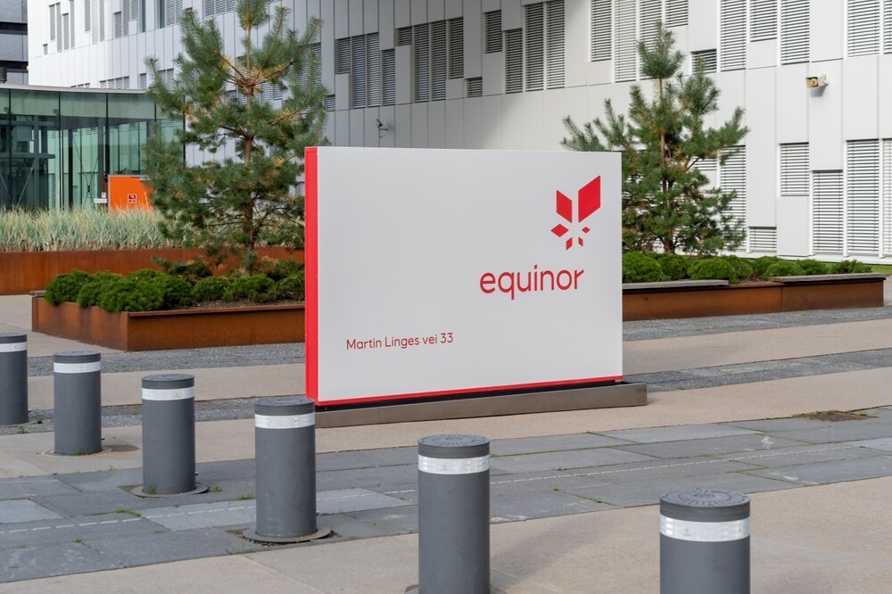 Equinor’un kârı beklentilerin altında kaldı