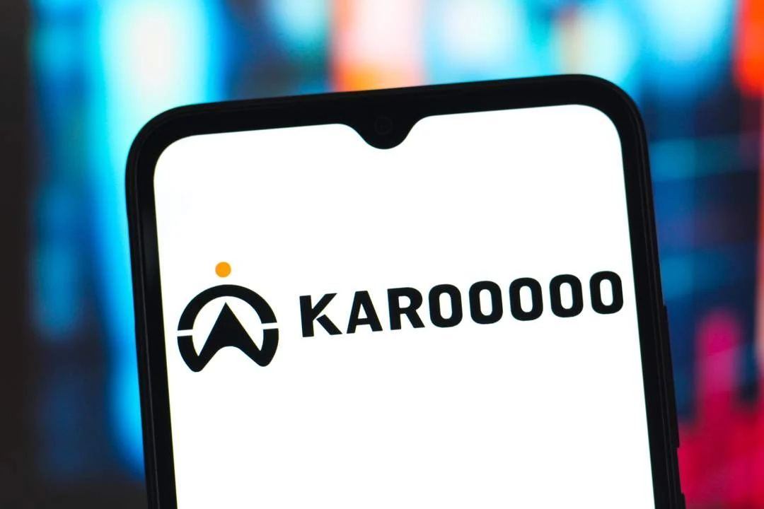 Karooooo beklentilerin altında gelir açıkladı
