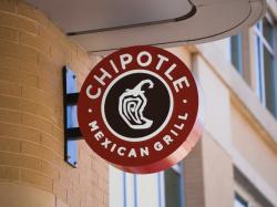Chipotle’ın ikinci çeyrek gelirleri beklentilerin altında kaldı