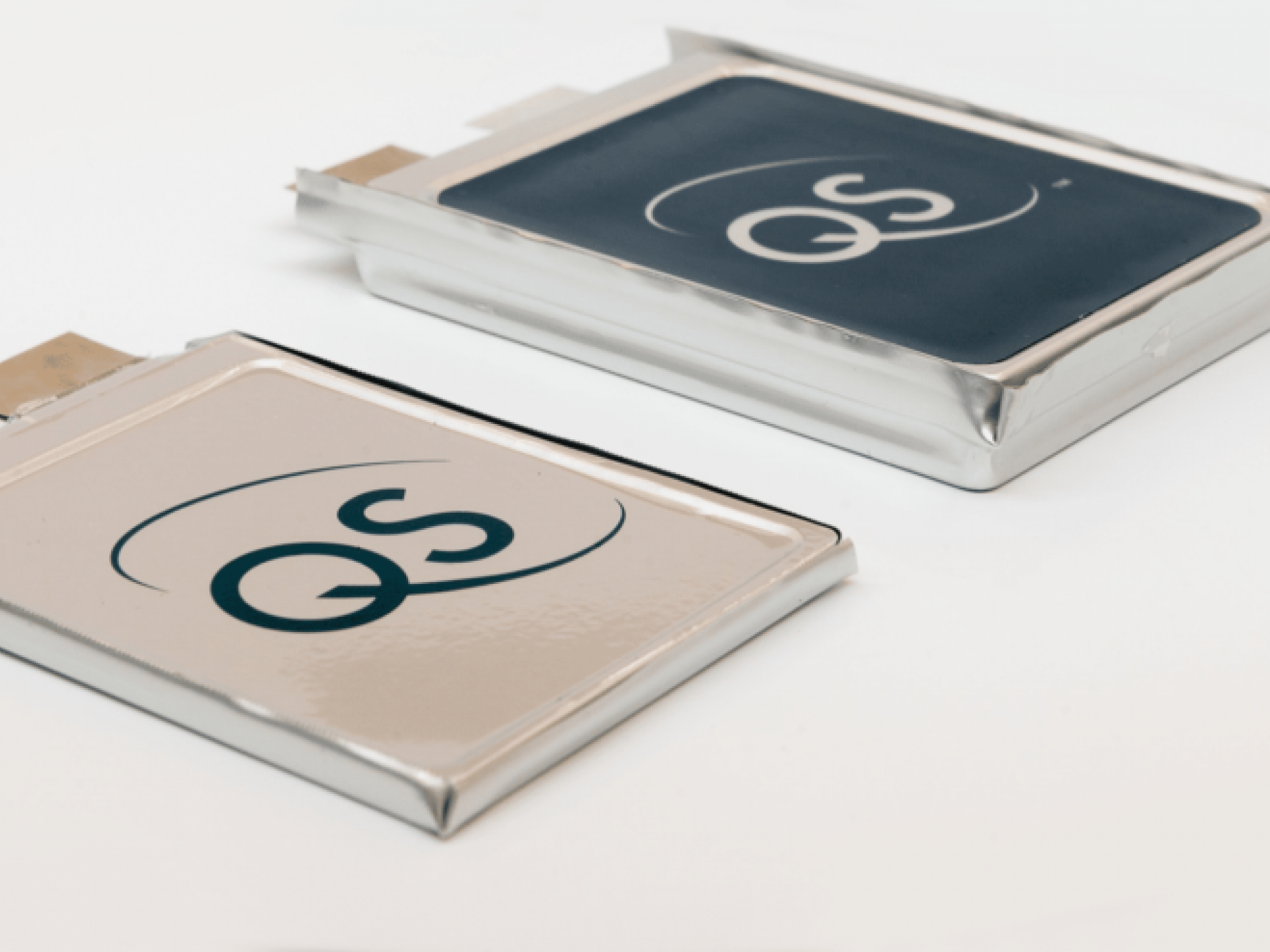 QuantumScape, ikinci çeyrekte zarar açıkladı