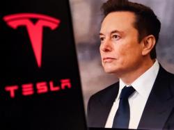 Tesla zorlu bir döneme giriyor