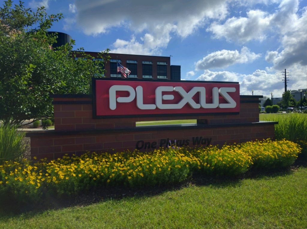 Plexus’un kârı beklentileri aştı
