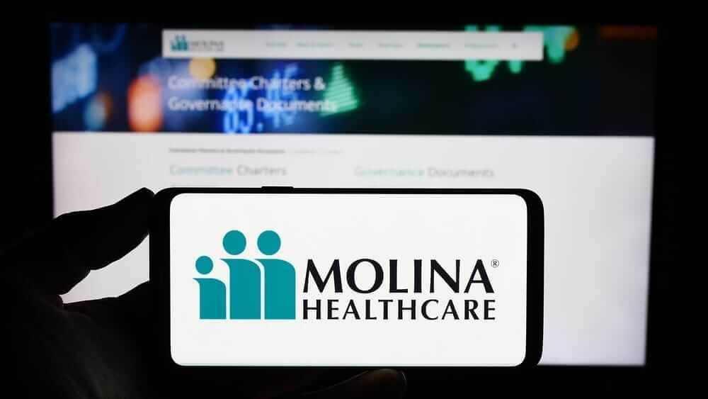 Molina Healthcare’in kârı beklentilerin altında kaldı