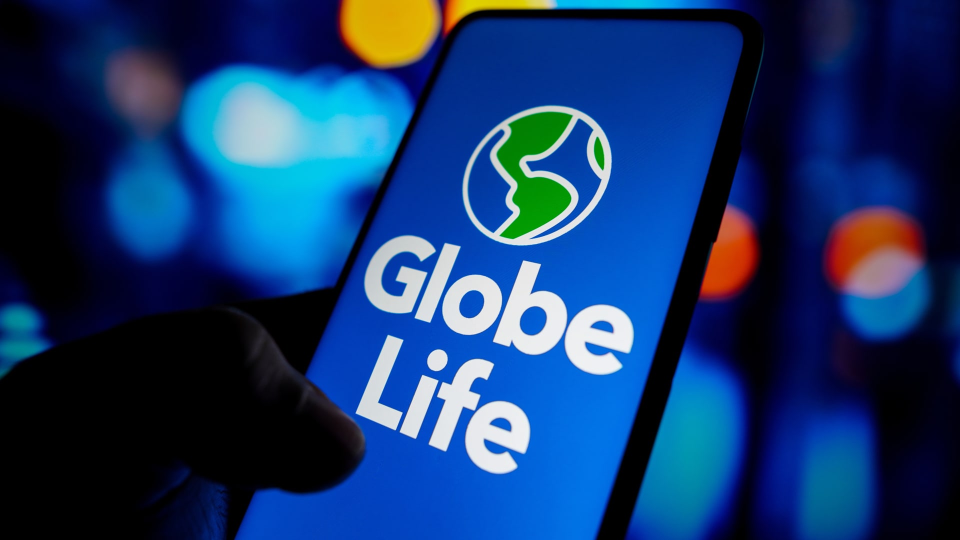 Globe Life’ın kârı beklentiyi aştı