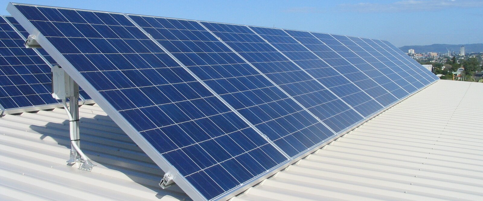 Solaris Energy’nin kârı beklentileri aştı