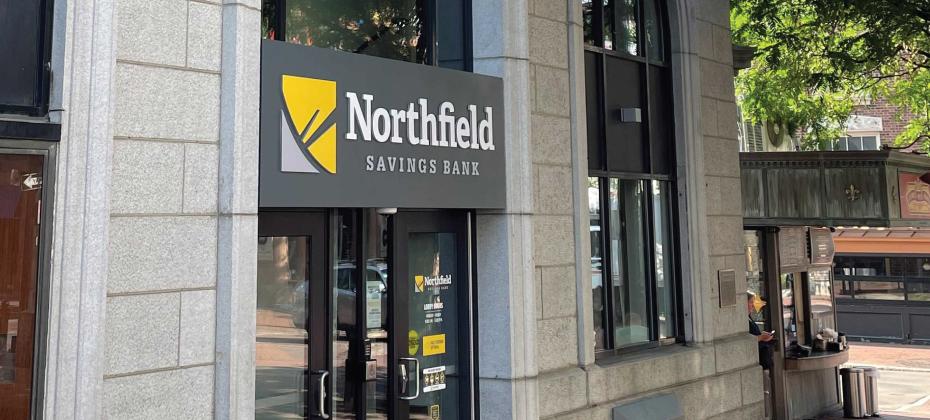 Northfield Bancorp’un kârı beklentileri aştı