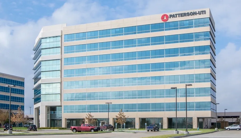 Patterson-UTI Energy ikinci çeyrekte zarar açıkladı