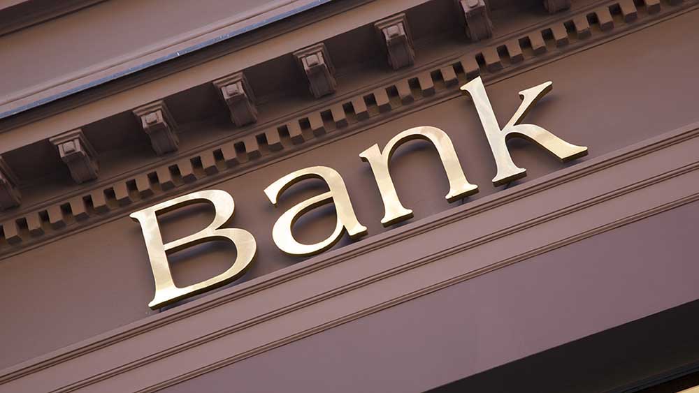 West Bancorp’un kârı beklentiyi aştı