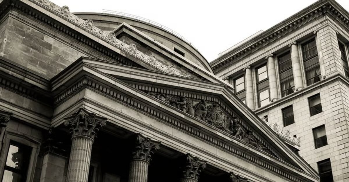 Richmond Mutual Bancorp’un gelir ve kârı arttı