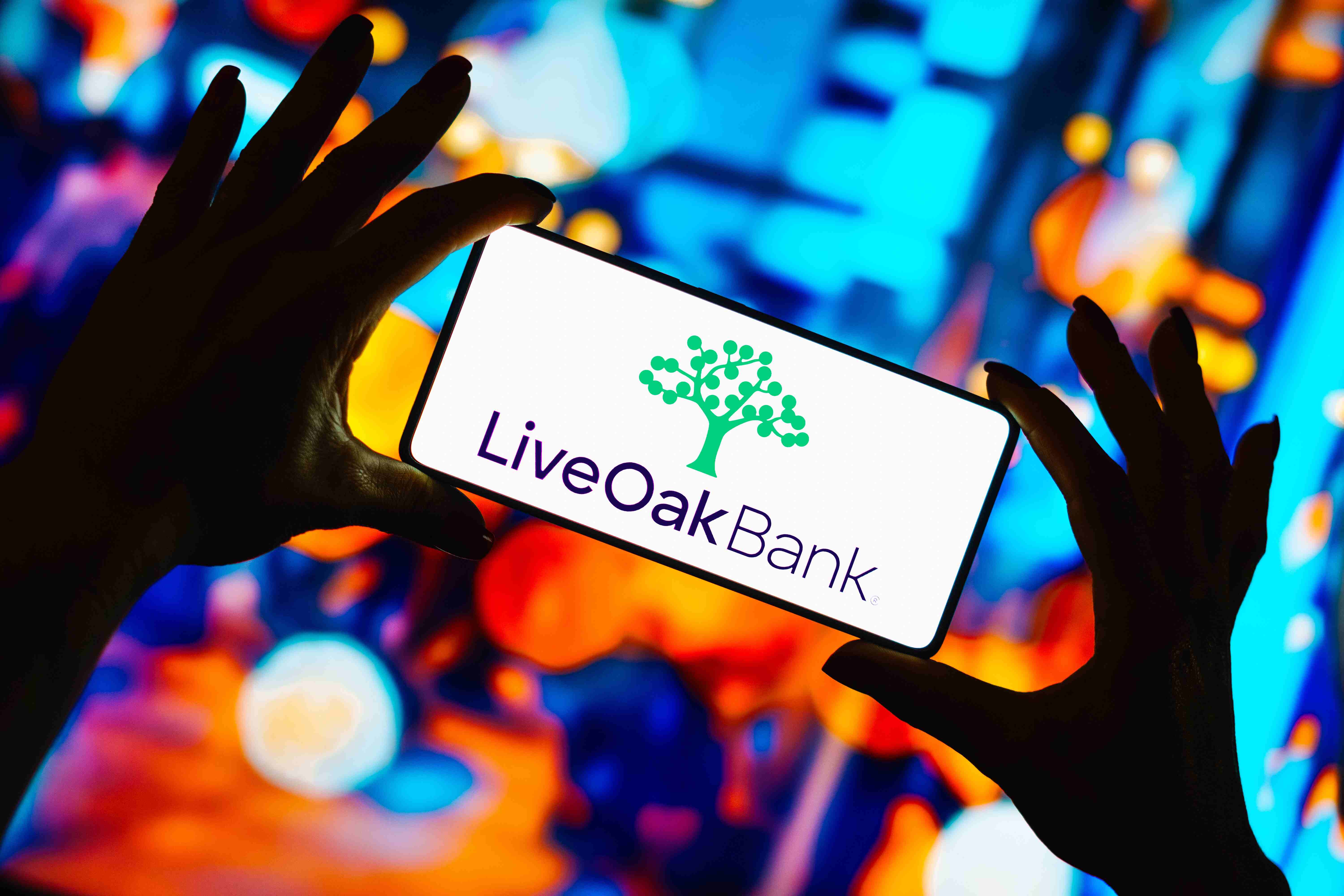 Live Oak Bancshares’ın kârı beklentilerin altında kaldı