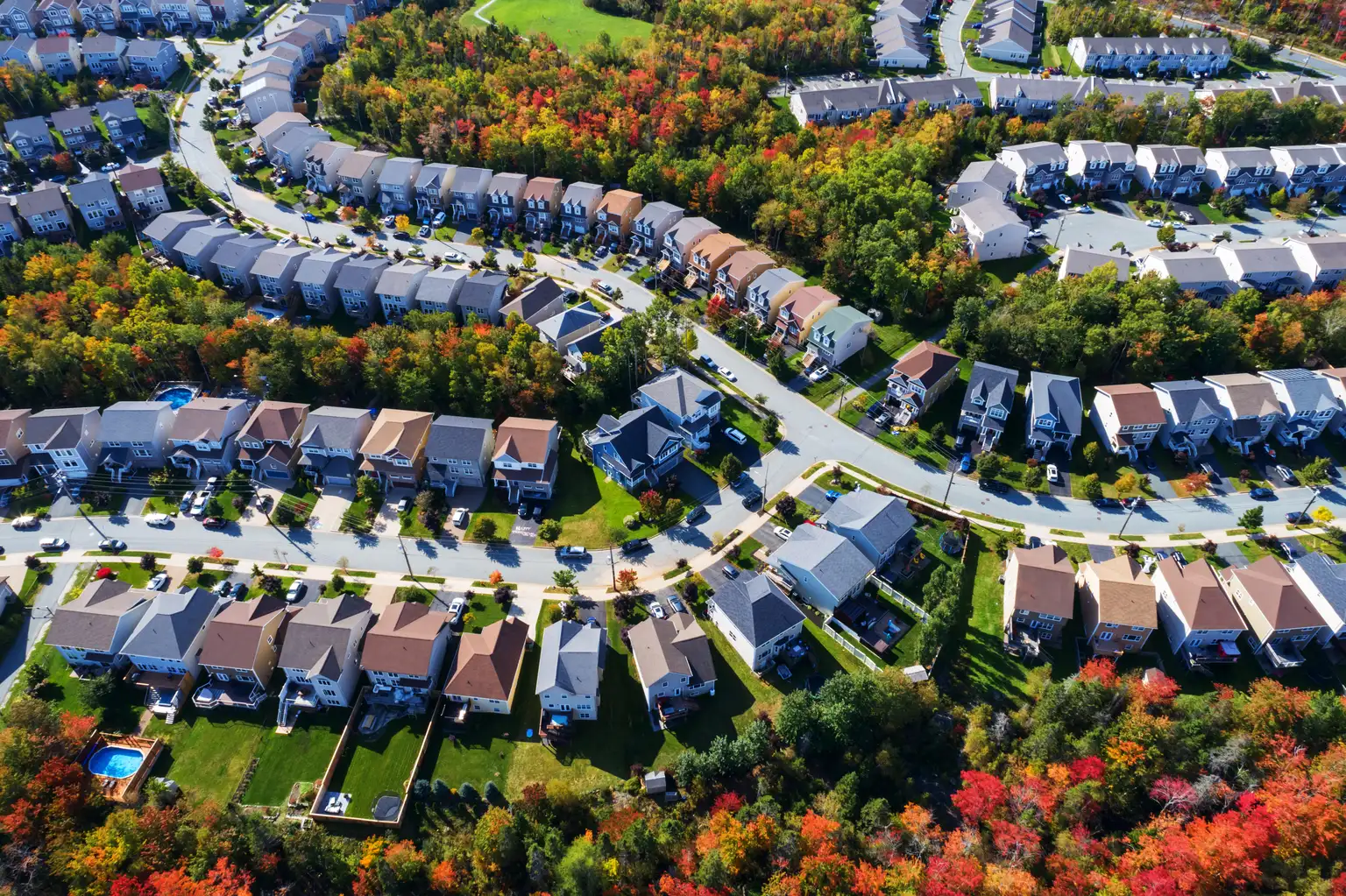 ARMOUR Residential REIT’in sonuçları beklentilerin altında kaldı