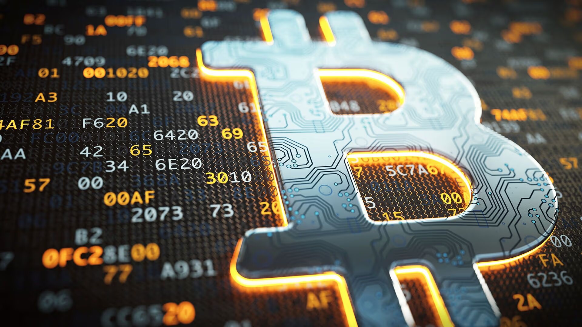 Kripto piyasaları düşüşe geçti: Sağlıklı bir düzeltme mi? 