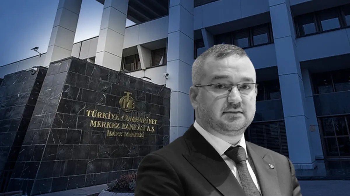 Faiz indirimi hangi hisselere yarayabilir? TCMB’den güvercin mesajlar