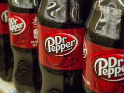 Keurig Dr Pepper’ın ikinci çeyrek gelirleri arttı