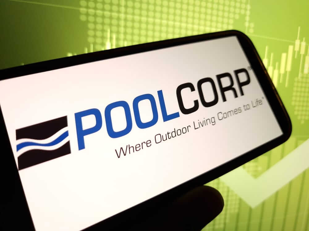 Pool’un gelir ve kârı arttı