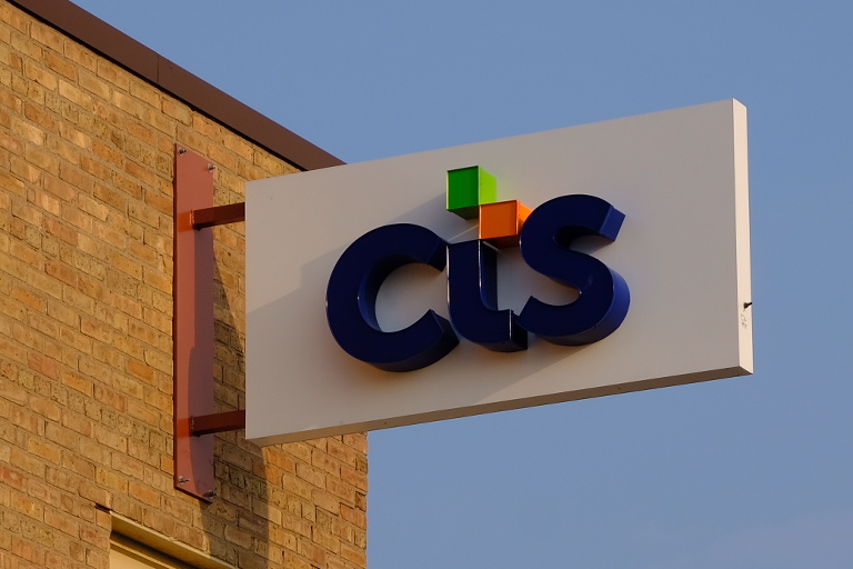 CTS ikinci çeyrekte beklentileri aştı