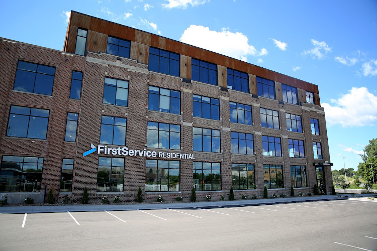FirstService’in sonuçları beklentileri aştı