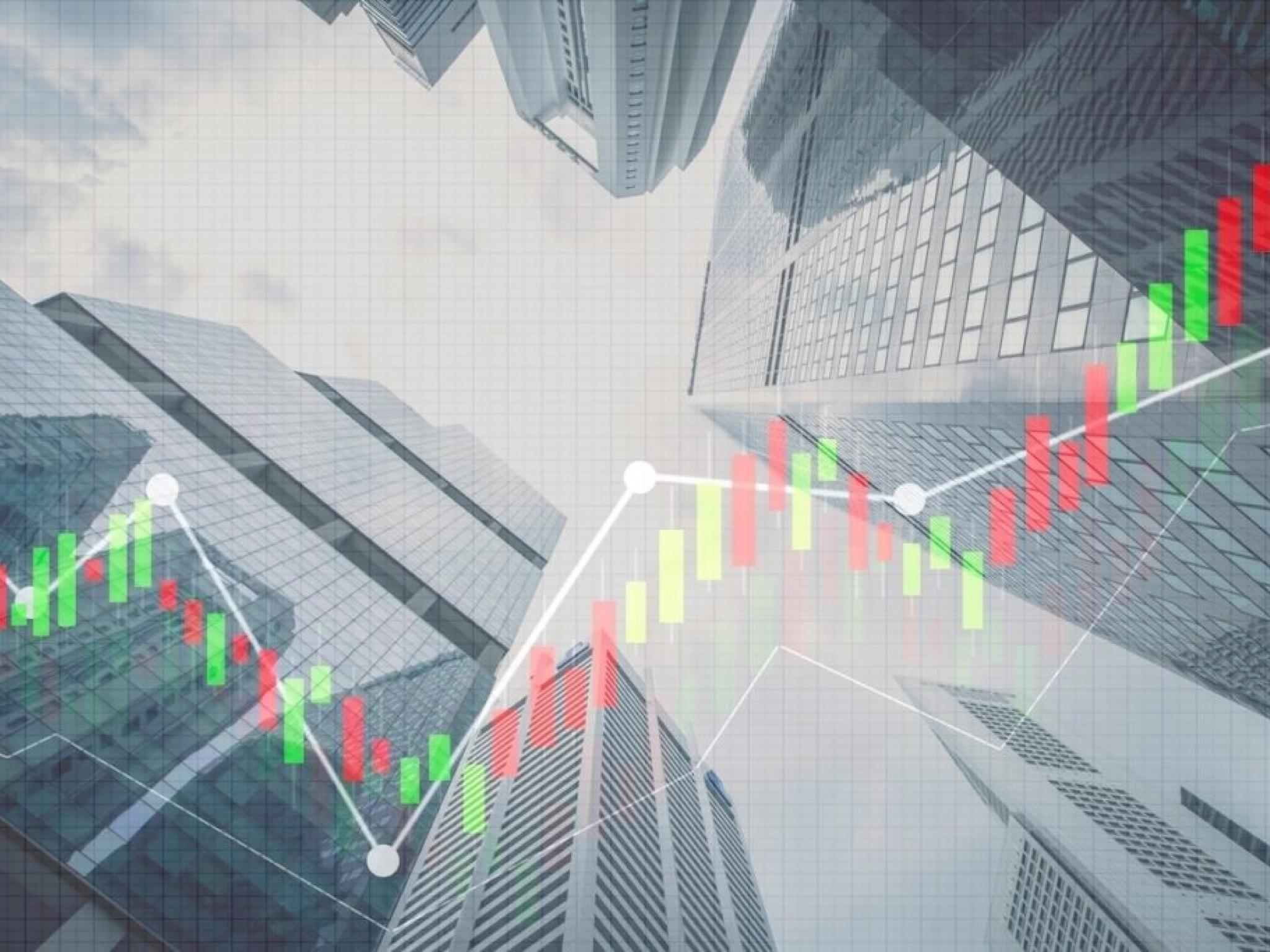 NextCure’un kemik ilacı hisse fiyatını yükseltti
