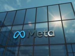 Meta, yapay zeka için milyarlık işe alım hamlesi yaptı
