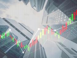 Linkhome Holdings halka arzdan sonra yükseldi