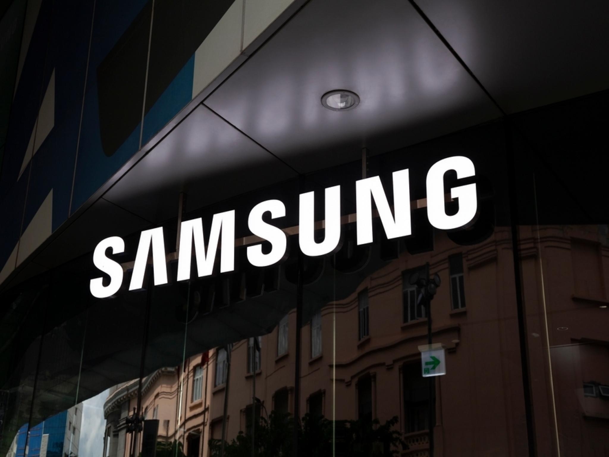 Samsung, yapay zeka hizmetlerini genişletiyor