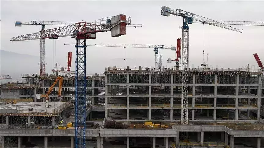Faiz indirimi konut kredisini etkiler mi? Konut piyasası inceleme