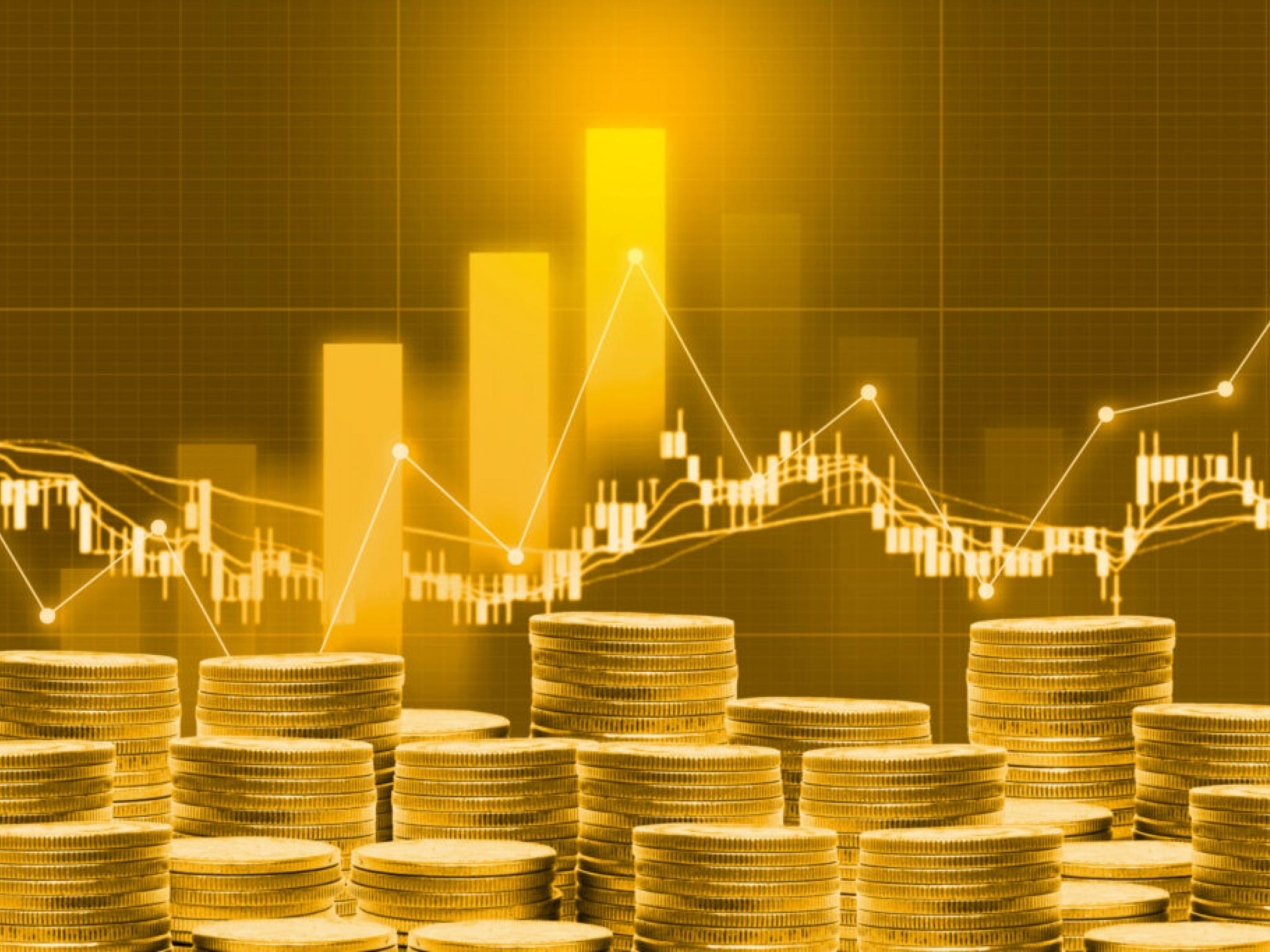 MARA, 850 milyon dolarlık tahvil ihracı planlıyor