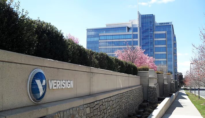 VeriSign’ın gelirleri beklentileri kaçırdı