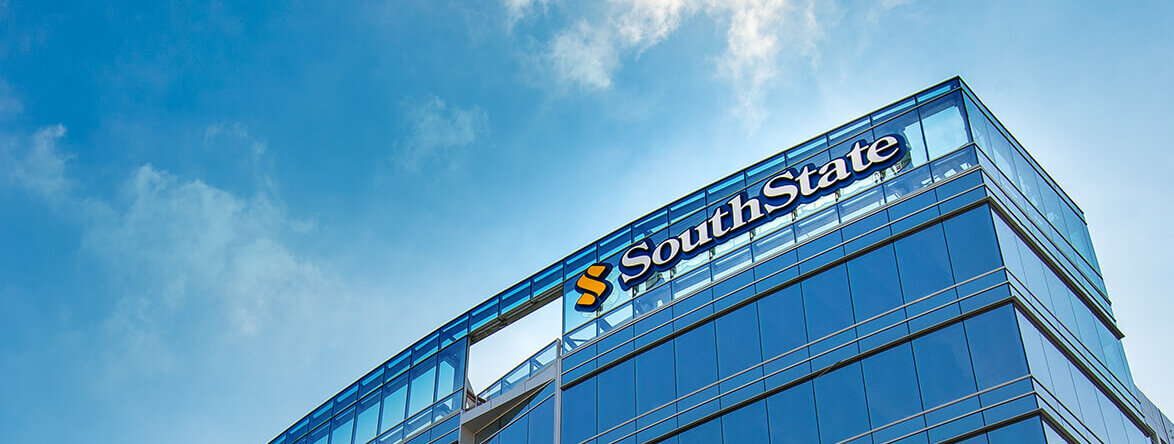 SouthState beklentileri aştı