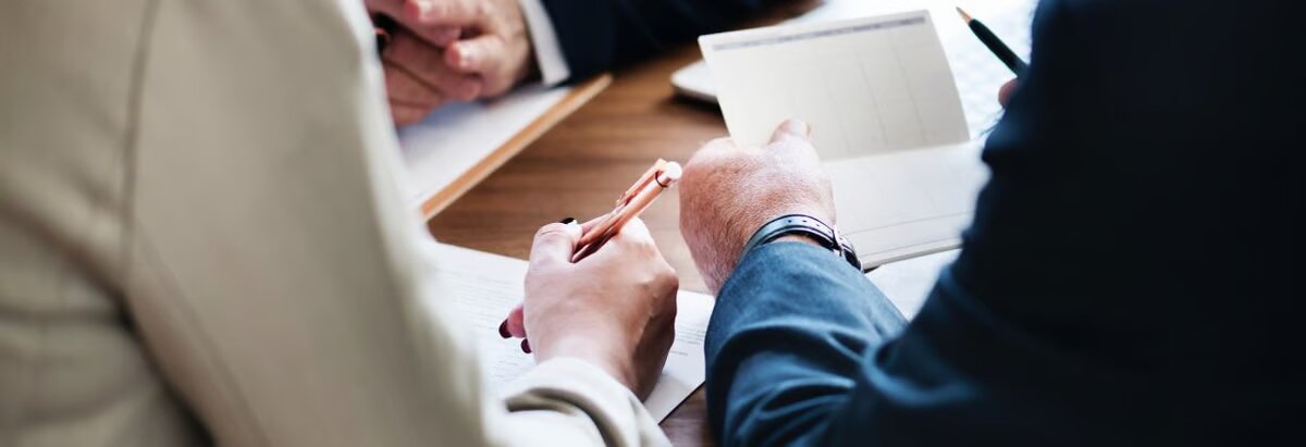SB Financial Group’un kârı beklentileri aştı