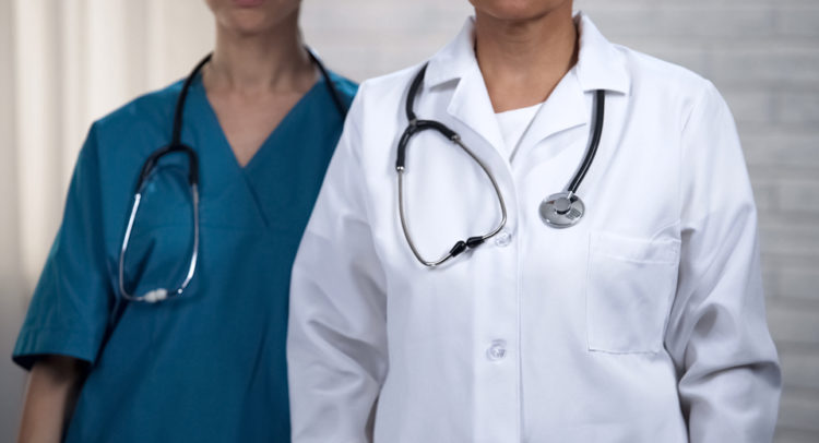 Ikena Oncology  zararını azalttı