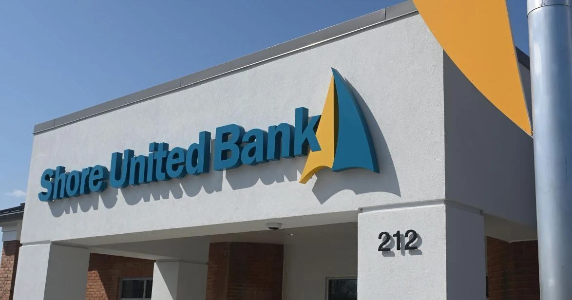 Shore Bancshares’in sonuçları beklentileri aştı