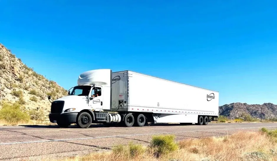Universal Logistics’in sonuçları beklentilerin altında kaldı