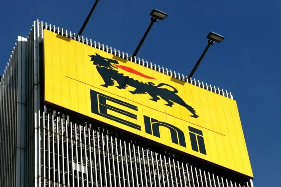 Eni’nin kârı beklentileri aştı