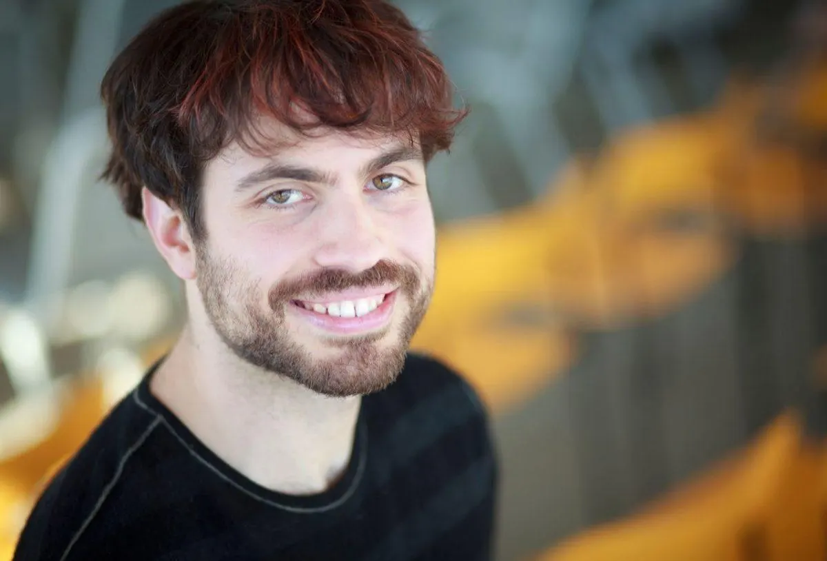 Asana Direktöründen 25,5 milyon dolarlık insider satışı