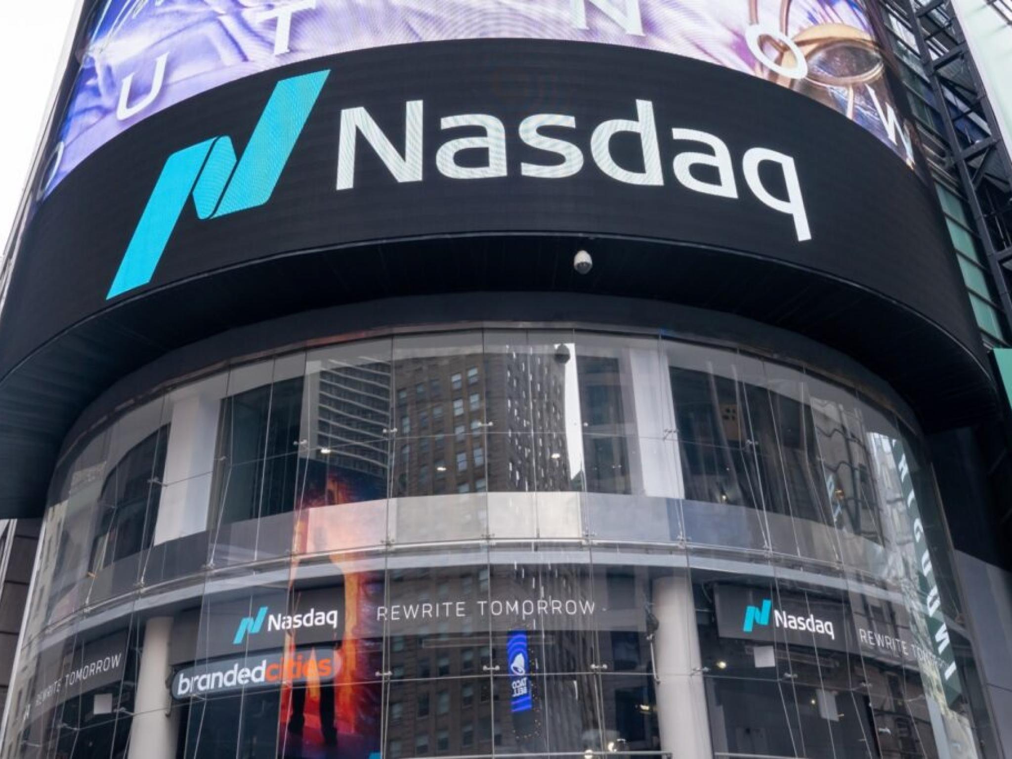 Wall Street analistleri önemli hisseleri değerlendirdi
