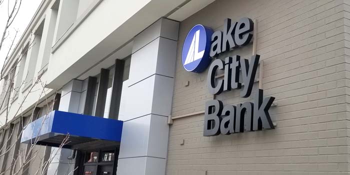 Lakeland Financial’ın kârı beklentileri aştı