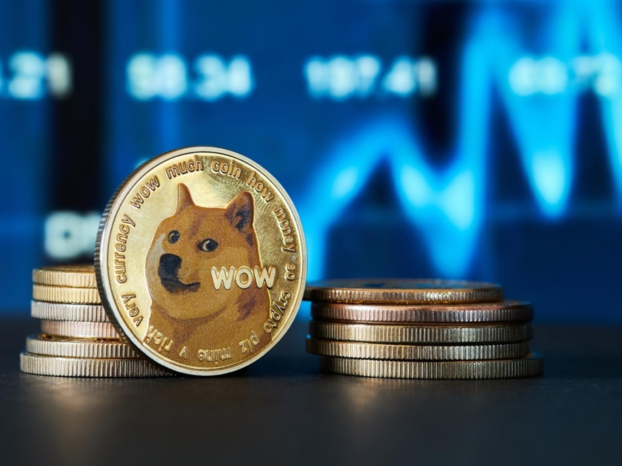 CleanCore, DOGE alımlarını artırıyor