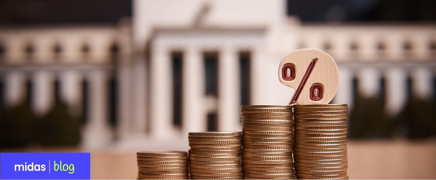 Avrupa Merkez Bankası (ECB) Nedir? Görevleri Nelerdir?