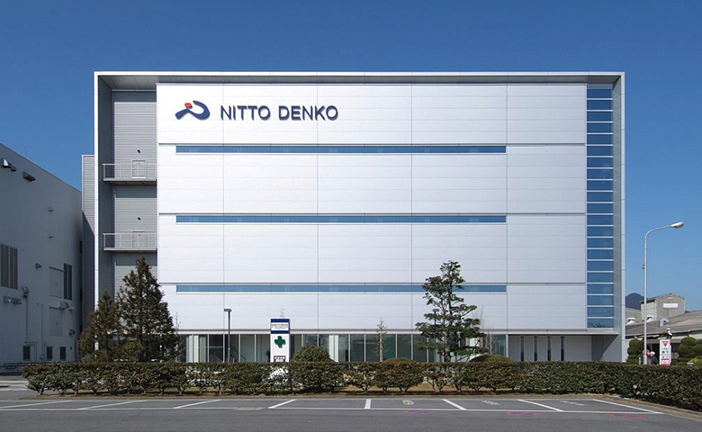 Nitto Denko’nun kârı düştü