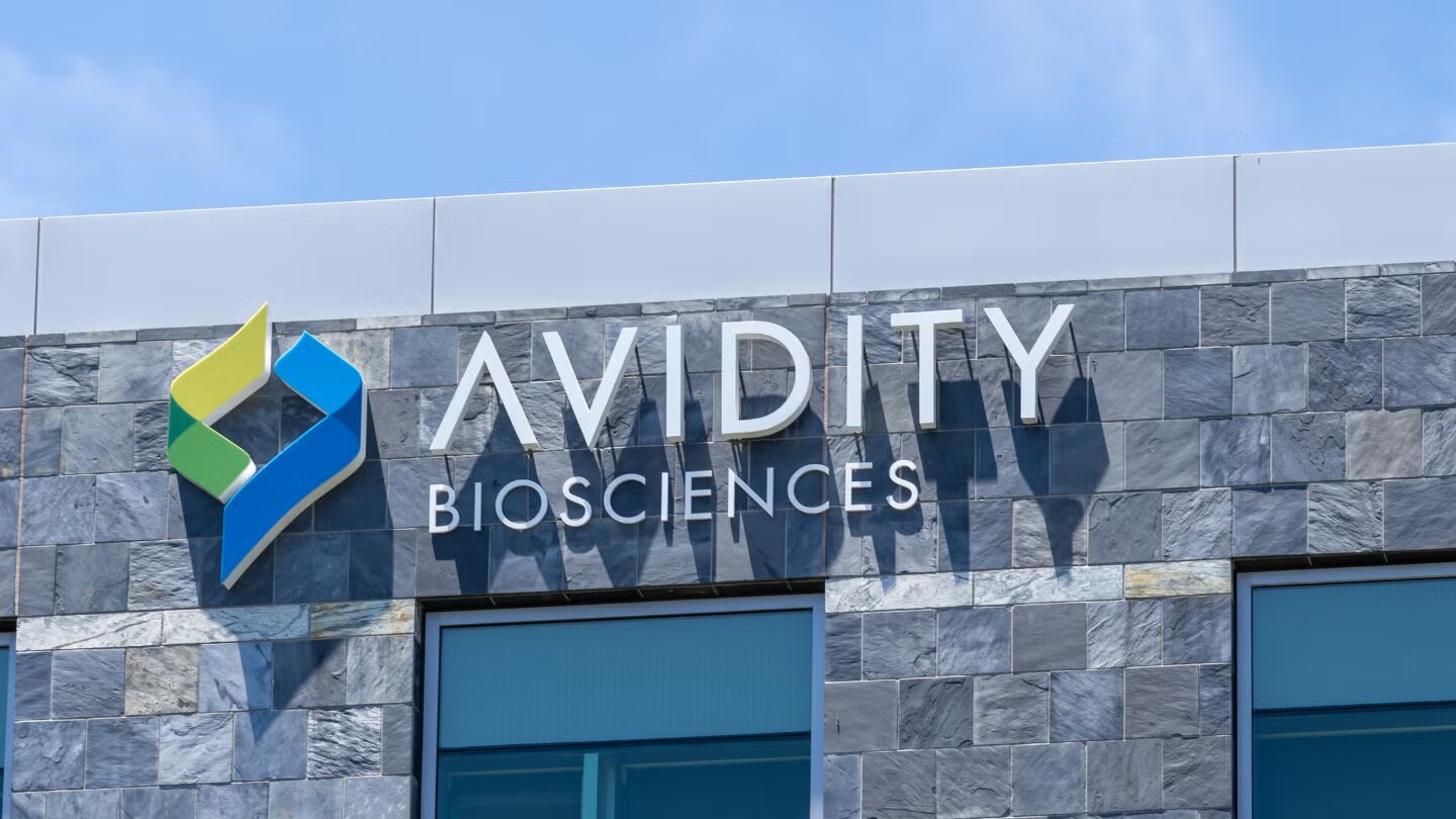 Avidity Biosciences’ın DM1 ilacı önemli aşamaya ulaştı