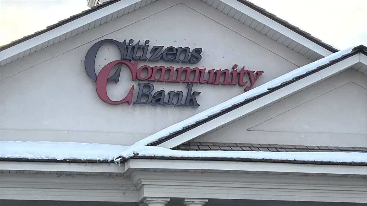 Citizens Community’nin gelir ve kârı arttı