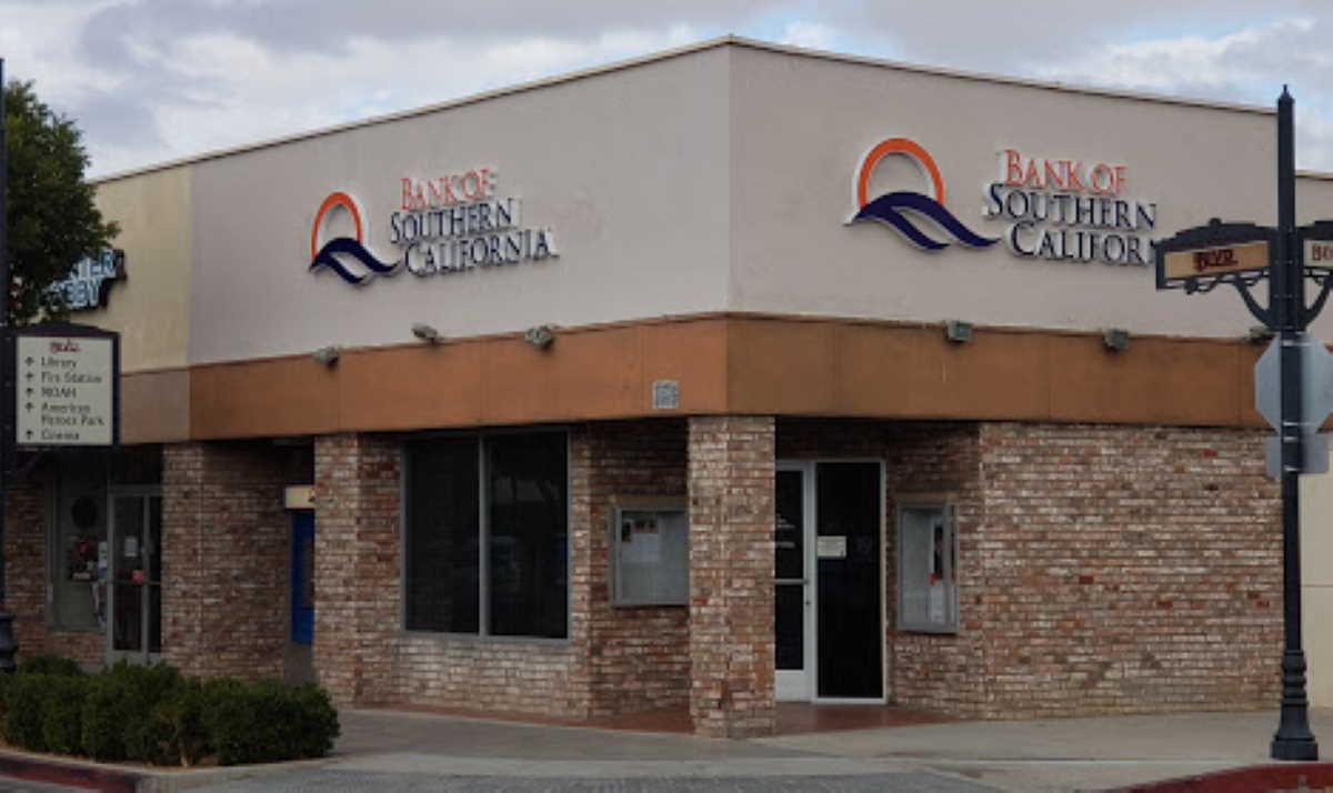 Southern Calif Bancorp kârını ikiye katladı ancak gelirler beklentileri kaçırdı