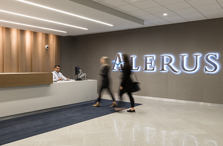 Alerus Financial’ın sonuçları beklentileri aştı