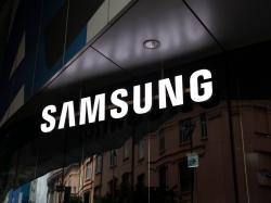 Samsung hisseleri Tesla anlaşması sonrası düştü