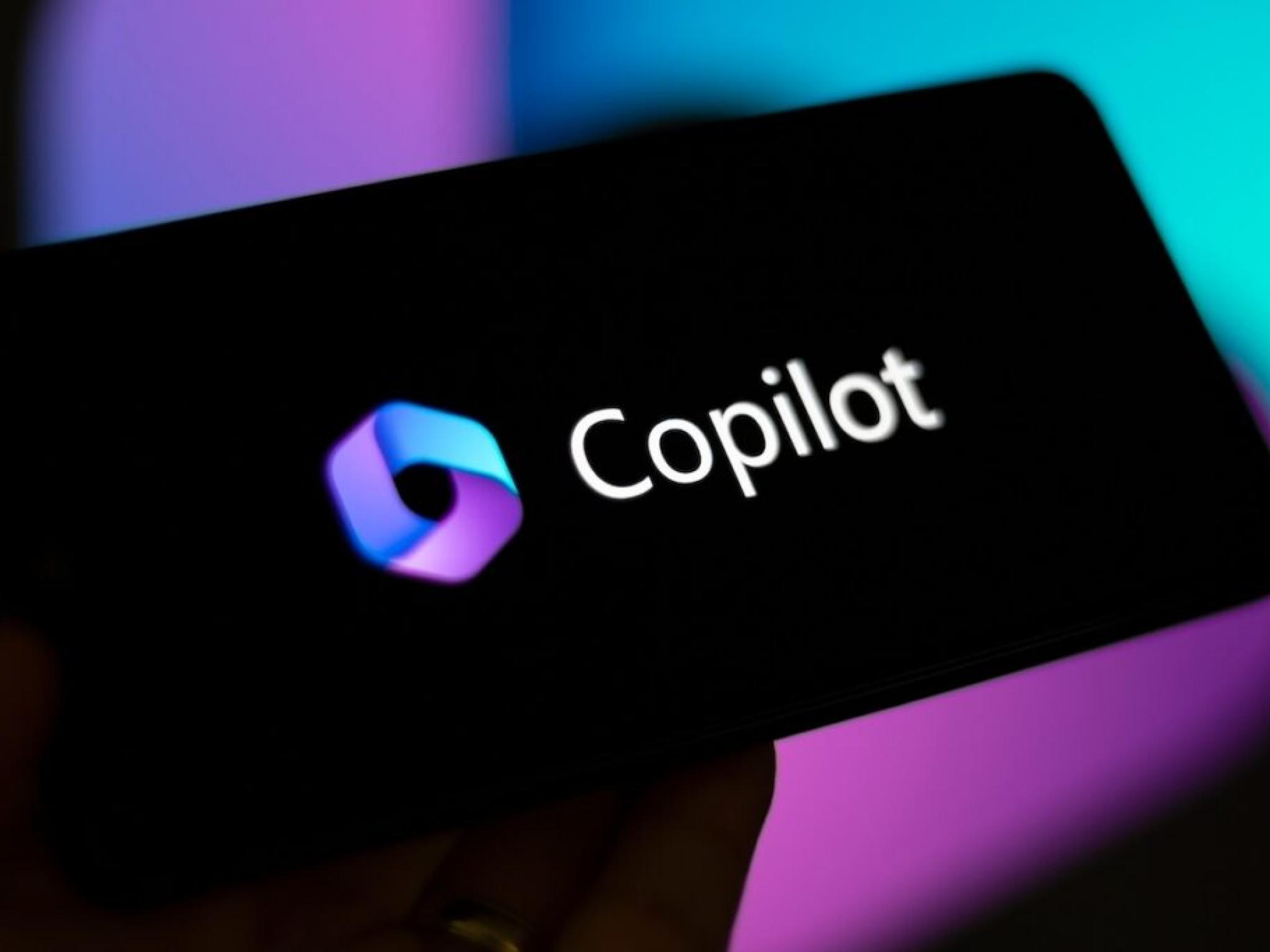 Microsoft Edge’e Copilot Modu eklendi