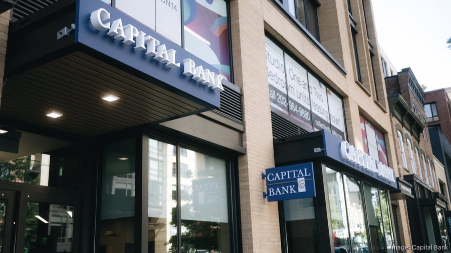 Capital Bancorp’un kârı beklentilerin altında kaldı
