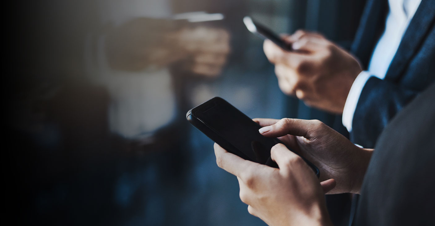 NewtekOne’ın gelir ve kârı beklentilerin altında kaldı