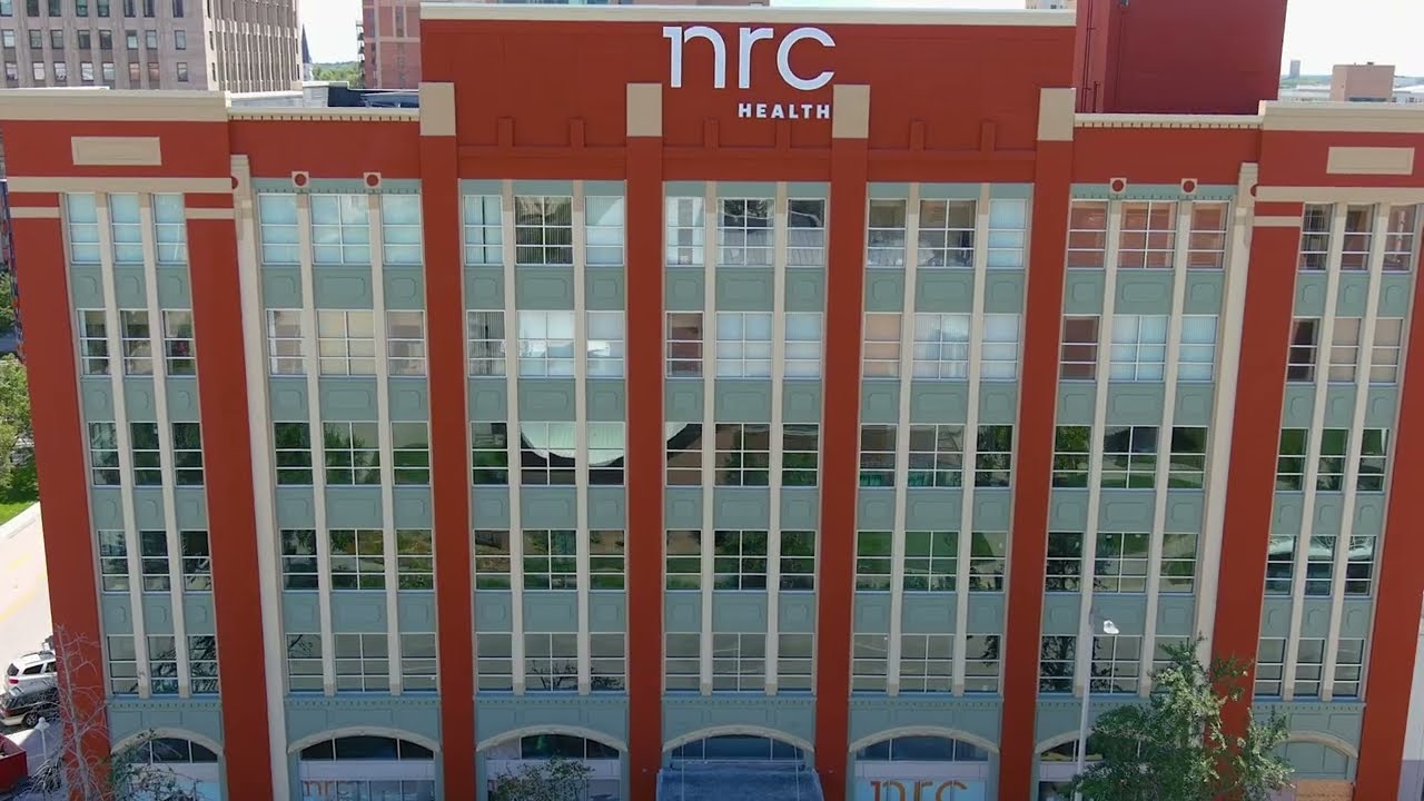 National Research’ün kârı arttı, gelirleri düştü